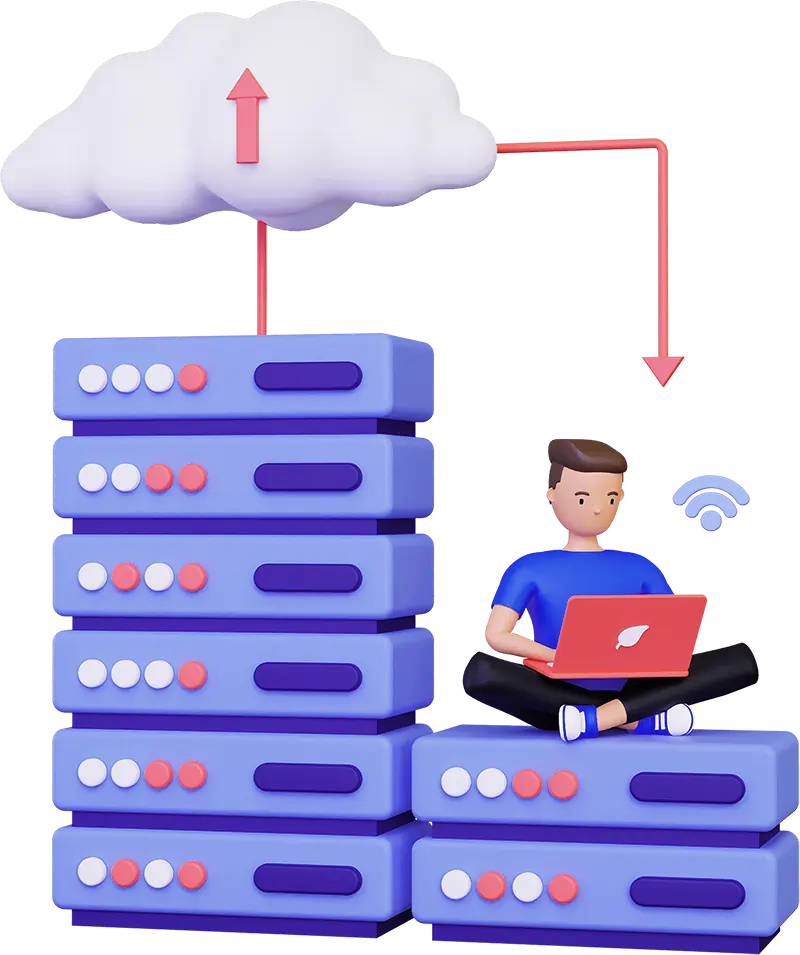 APITech for Clear Books API Services