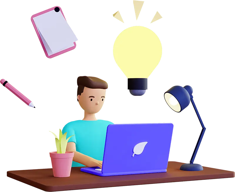 APITech for Stripe API Services